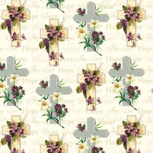 Faith Fabrics – Heavenly Fabric Shop